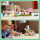 LEGO Animal Crossing 77046 Koń Julian i jego przyjęcie urodzinowe - 1220620 - zdjęcie 8